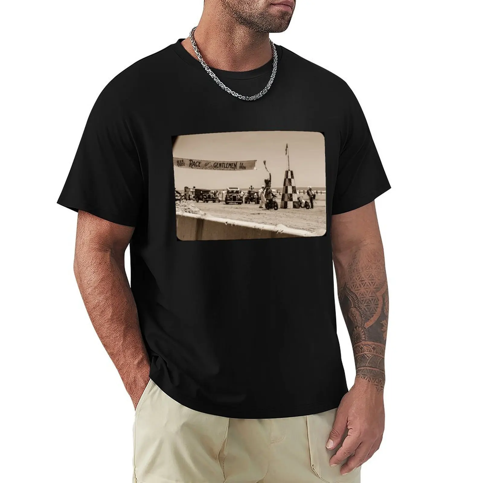 

TROG 8 T-Shirt graphic t shirt vintage valentines boutique clothes mens shirts graphic tee