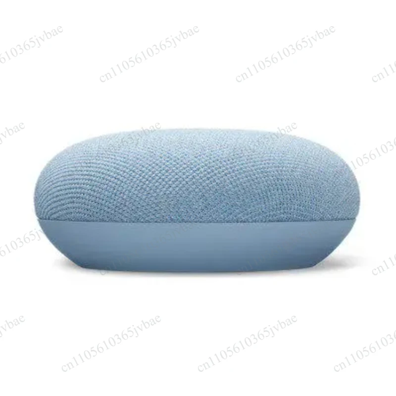 Desktop Smart Voice Speaker, Home Multimedia Smart Playback Speaker Component