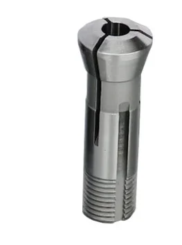 

Pneumatic chuck automation, front pneumatic chuck air pressure chuck