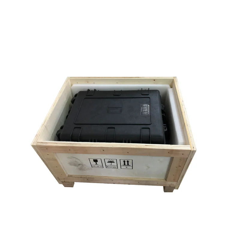 100W200W300W JPT Máquina profissional de limpeza a laser de pulso multimodo Melhor limpador