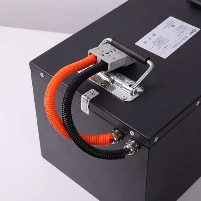 LiFePo4 Battery12v 24v 36V 48v 60v 96v 20AH 30AH 50AH 60AH 100AH 120AH 150AH 200AH 300AH 400AH 480AH Energy Storage Battery