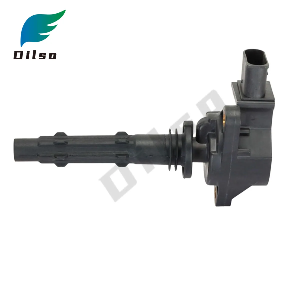 Ignition Coil  For Mercedes W211 W212 E280 E230 E350 E500 A207 C207 S211 S212 OEM 0001502780 2729060060