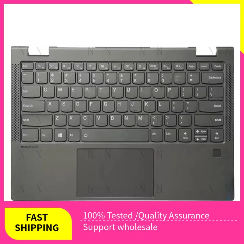Xq For Lenovo Yoga …