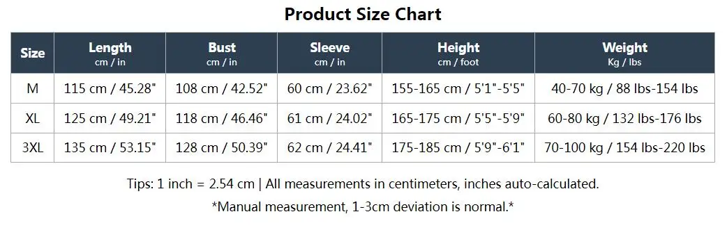 Winter Warm Long Robe Kimono Gown Soft Flannel Bathrobe Plus Size Thicken Couple Sleepwear Loose Coral Fleece Home Clothes