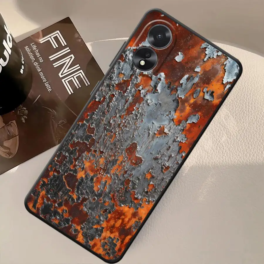 Phone Cover Case Fo…