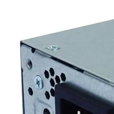 235W Power Adapter for Dell For Optiplex 760 780 960 980 Small Factor Desktops Supporting PW116 R224M H235P-00 and 0PW116