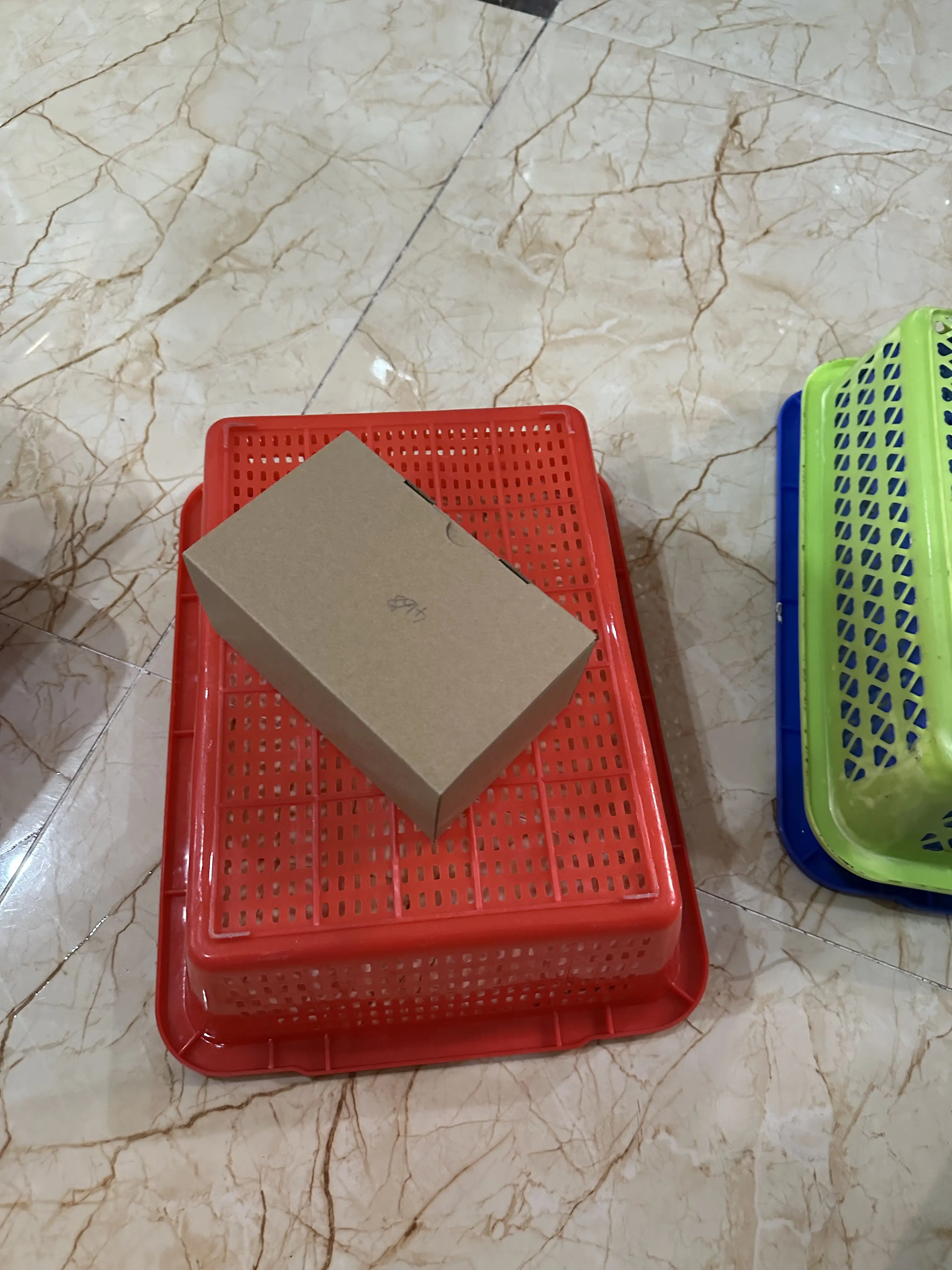 

1 шт., блок очистки системы чернил для насоса Epson L4150 L4151 L4153 L4156 L4158 L4168 L4169 L4160 L4163 L4165 L4166 L4167