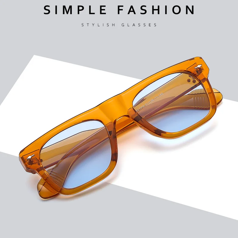 

FYTOO Sunglasses Women's Luxury Sunglasses Polarized Lens UV400 Sunscreen Glasses 2025 New Edition 3883