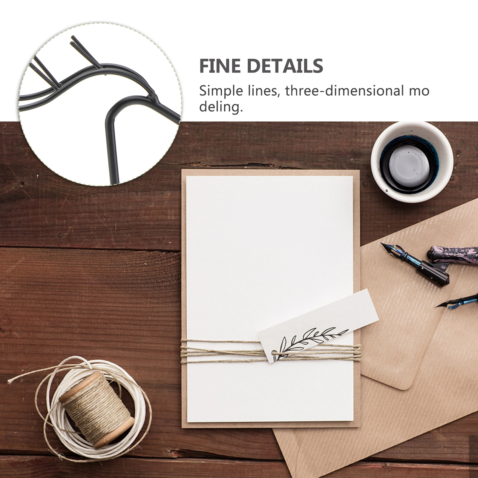 

Paint Stove Handcraft Wax Melting Set Furnace DIY Warmer Wood Portable Kit