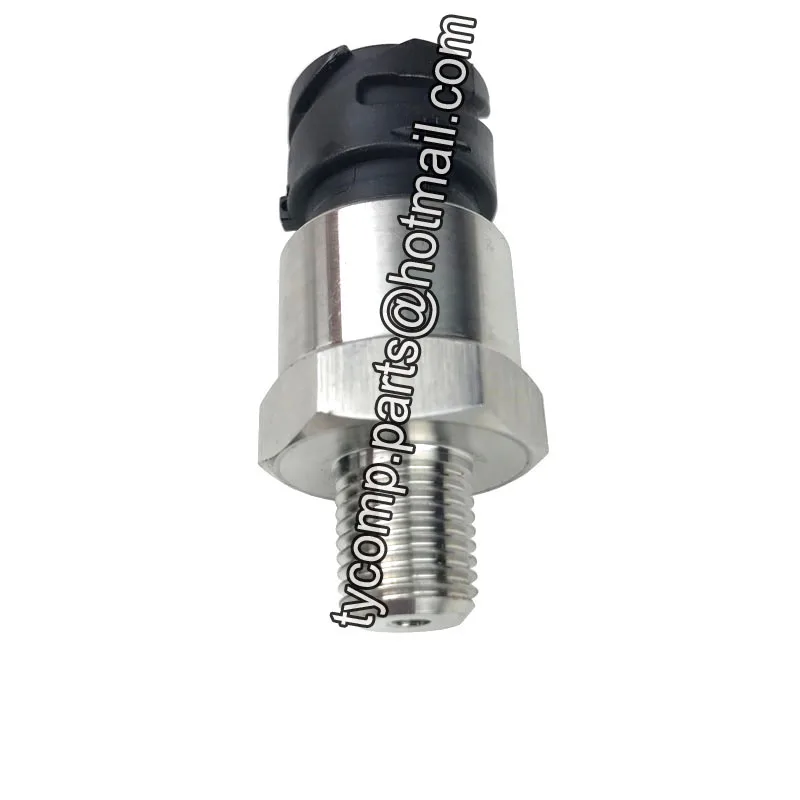 Pressure Sensor1089057554(1089-0575-54）For Atlas Copco Air Compressor