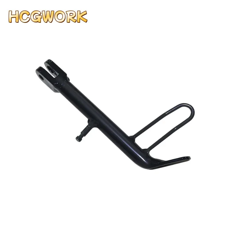 

боковая подставка для Zongshen Cyclone ZS200-12