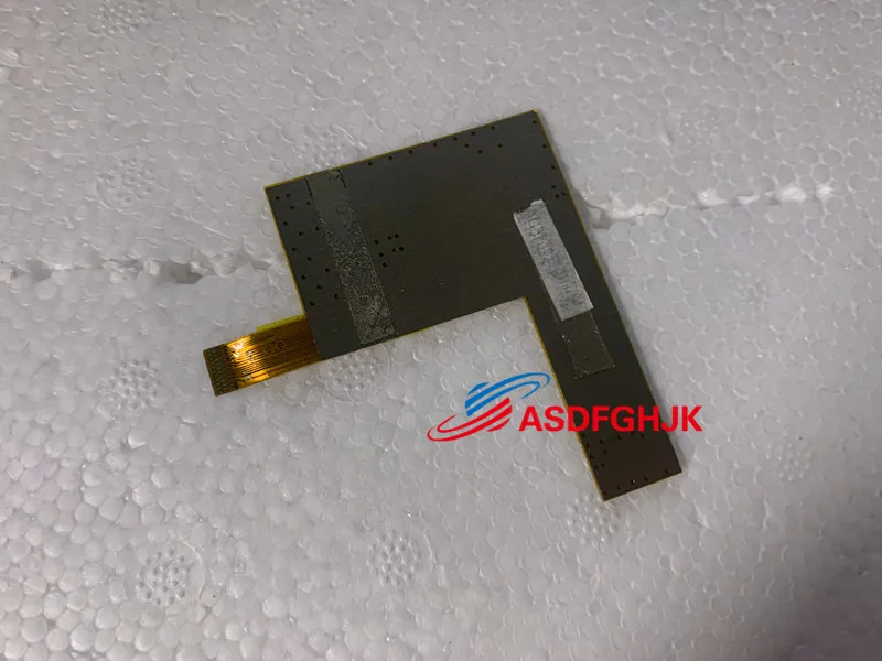 Original MB97Q9-TP-V1 CABLE Test OK free shipping