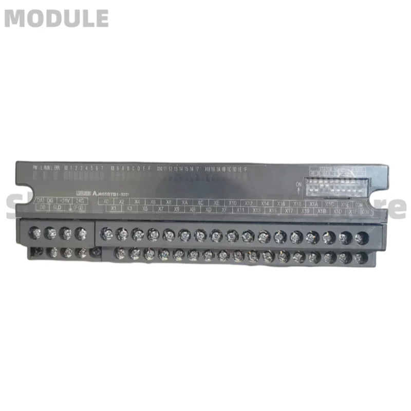

Original New AJ65SBTB1-32D AJ65SBTB1-32T AJ65SBTB1-32D1 AJ65SBTB1-32T1 AJ65SBTB1-32DT