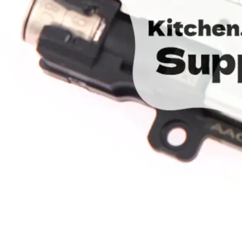 Precision Planetary…