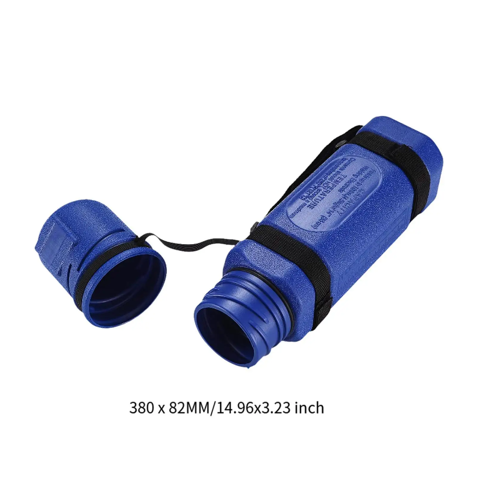 Electrode Rod Sticks Holder Tools Jar Can Airtight Welding Rod Storage Tube