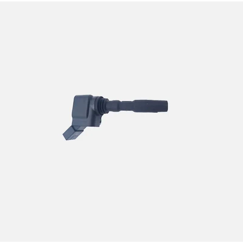 04E905110C 1pcs New Ignition Coil for Audi A3 Q3 VW Jetta GOLF for 1.4T