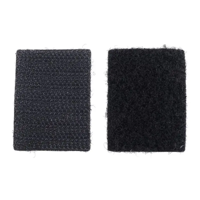 AF93-1 PCS 2 In 1 PH/EC Meter Wasser Qualität Tester Multi-Parameter Wasser Qualität Monitor Acidometer Für Aquarium UNS Stecker