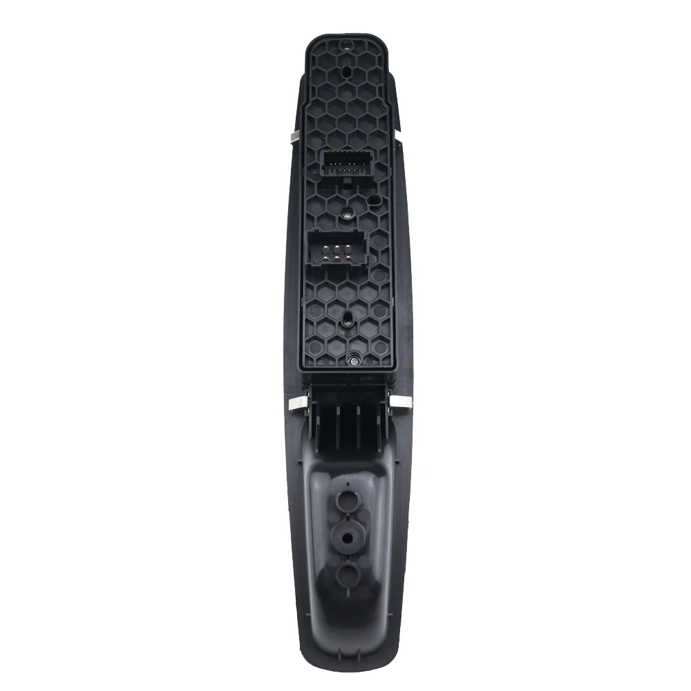 For Renault Fluence L30 2010-2016 254000008R 25400-0008R High Quality Car Power Window Switch Contorl Button