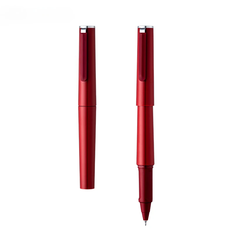 penna-stilografica-japan-sailor-tuzu-adjust-con-pennino-in-oro-argento-f-05mm-per-scrittura-quotidiana-a-scuola-regalo-per-appassionati-di-calligrafia