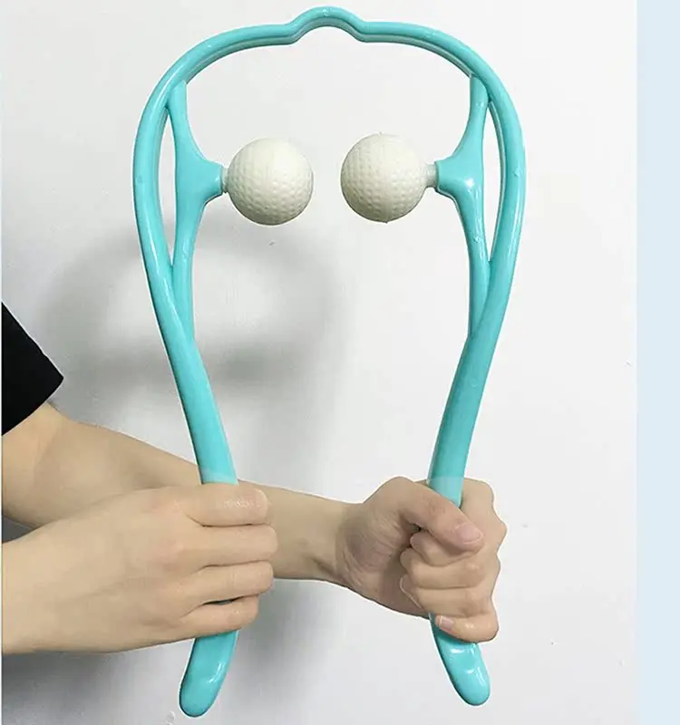 masseur-manuel-multifonction-portable-pour-les-jambes-et-le-cou-appareil-de-compression-pour-usage-domestique-equipement-de-fitness-pour-l'etirement-des-epaules-et-du-cou