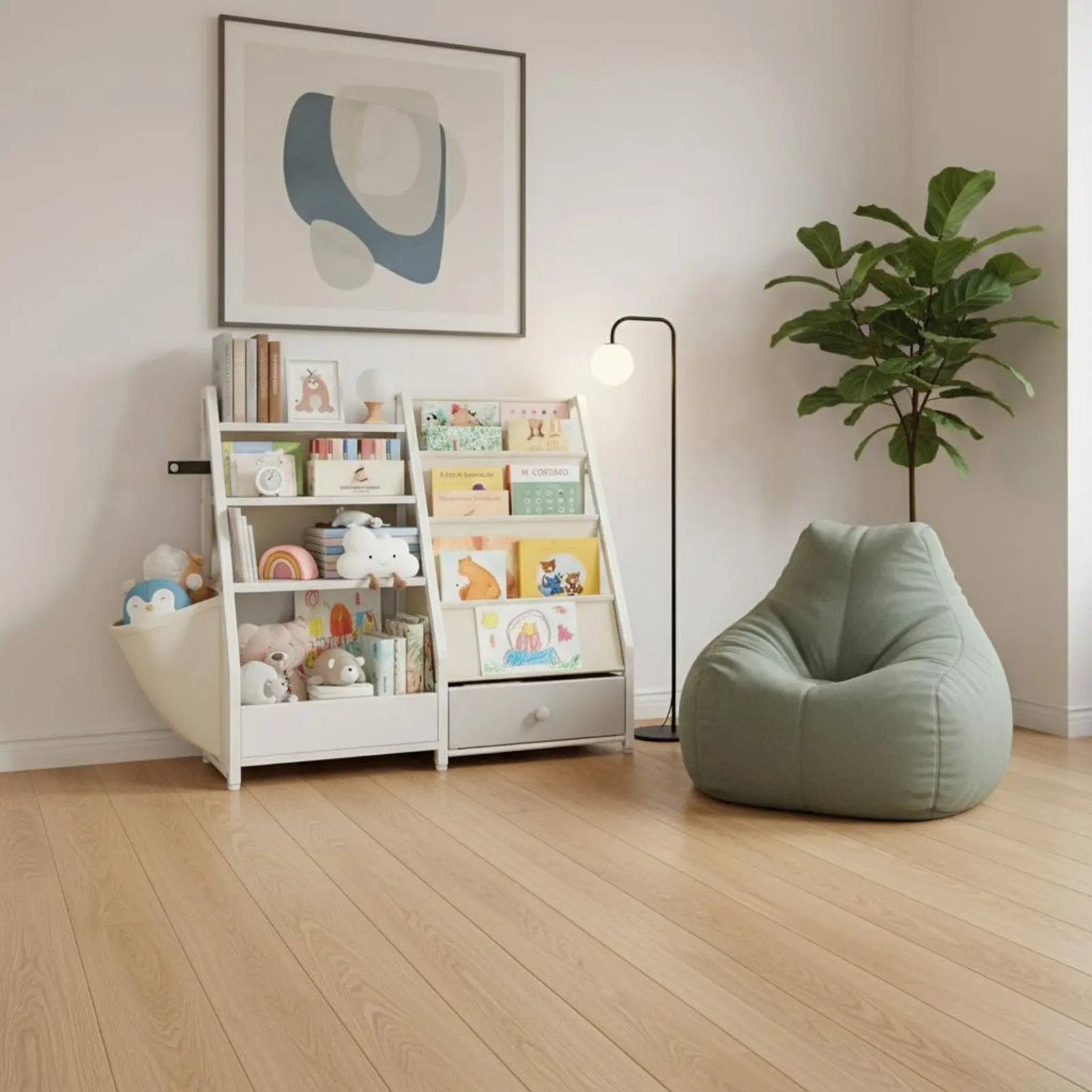 organizador-de-libros-y-juguetes-para-ninos-ahorra-espacio-exhibidor-de-libros-y-almacenamiento-de-juguetes-estante-independiente-para-sala-de-juegos-construccion-duradera