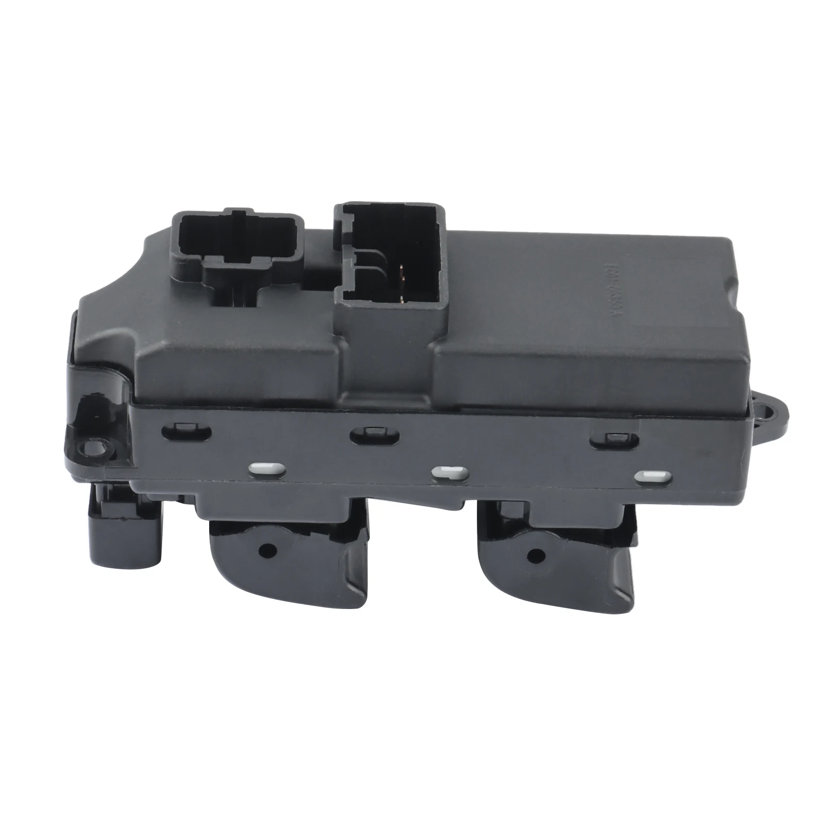 

Car Power Window Control Switch Button GJ6A-66-350A ZJ For Mazda 6 2003-2005