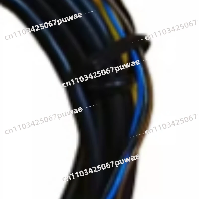 JND04-N3 JND02-N JN…