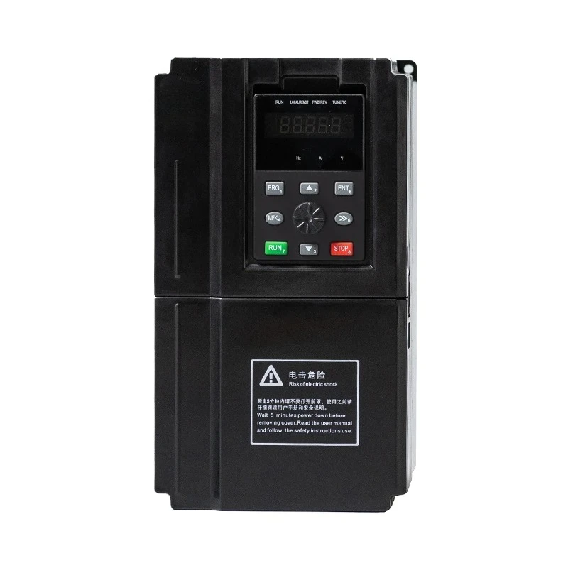 380V 11Kw Advanced …