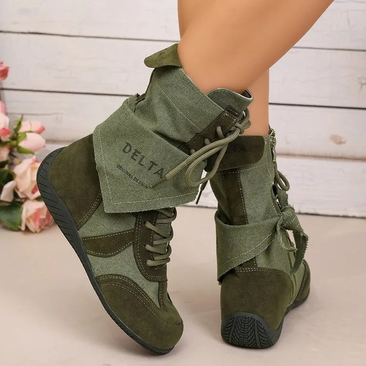 botas-de-trabalho-ao-ar-livre-estilo-wasteland-com-aumento-de-altura-de-5cm-2026-novas-botas-de-cano-medio-respiravel