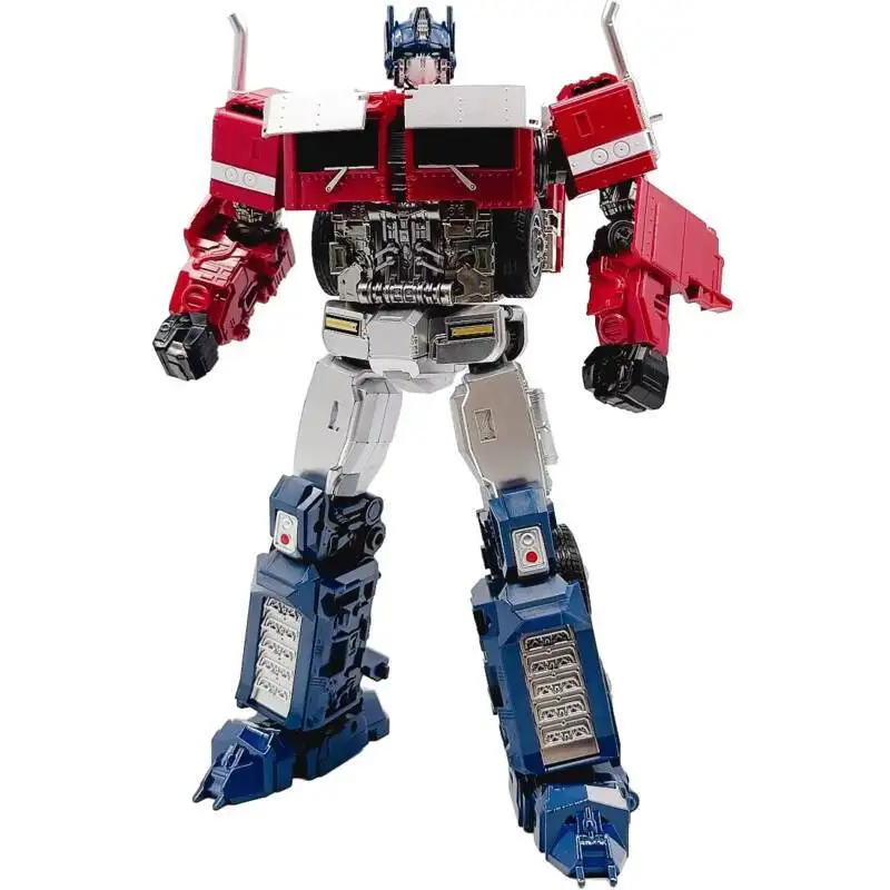 Baiwei tw1027d TW-1027D cybertron op commander transformation spielzeug modell figur ss ko ss38 meisterwerk deformation auto roboter