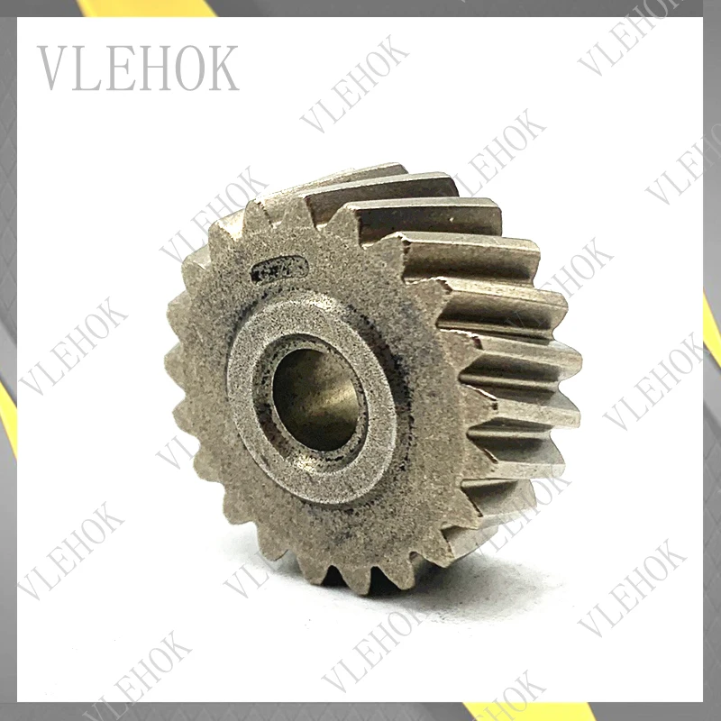 GEAR for BWP152 BWP152P2 BWP151 CL3.CH18S CL3.CH18SD BWP152N BWP151N DCF897