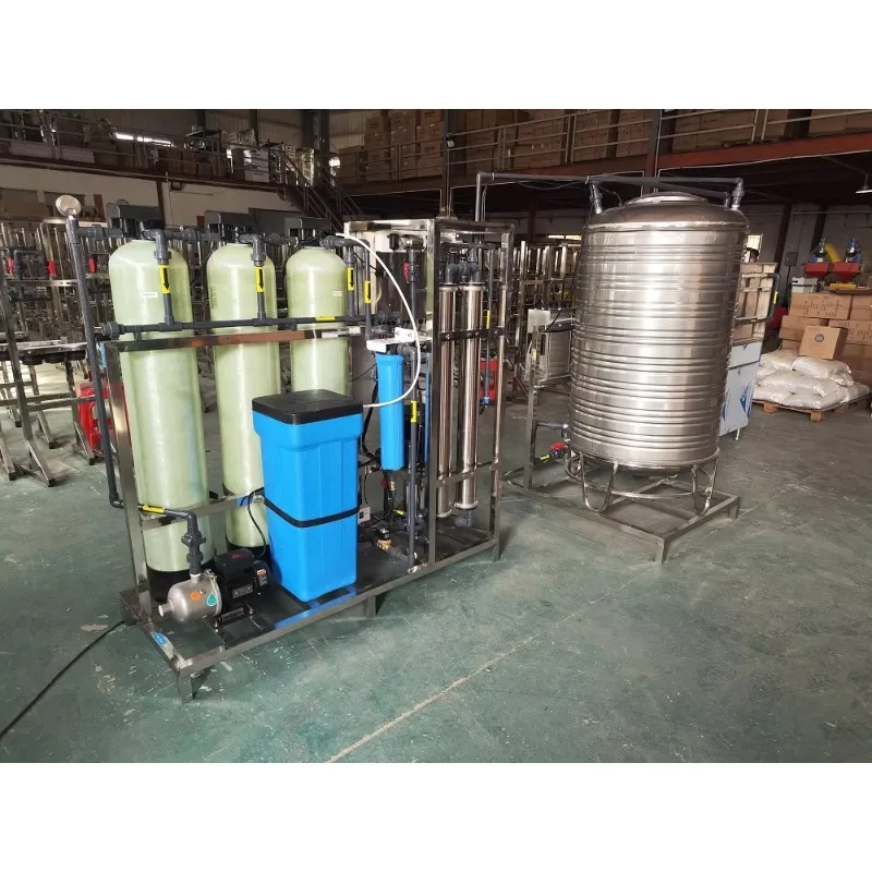 5 Gallon Barrel & PET Plastic Bottle Automatic 2ml Pump Filling Machine for Industrial Use in Small Business