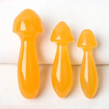 קרם עיניים להסרת פטריות מרצועת רזין, מיובא לעיסוי כהויות כהות, מתיחת פנים ונקודות יופי, קומפקטי ונייד