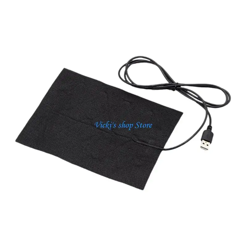 Transferencia calor eficiente calefacción USB curado resina C1FC para obtener resultados más rápidos ideales para y