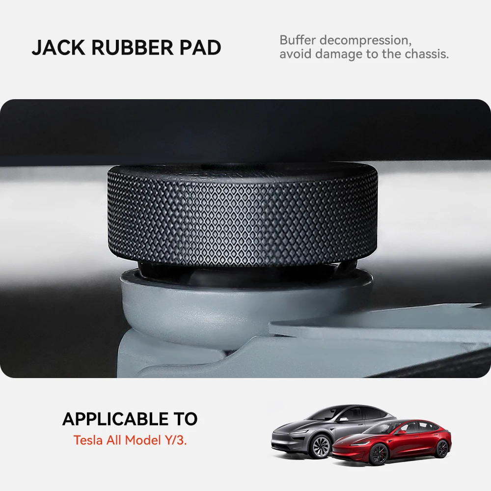 Thumbnail 2 - #72 Car Jacks List of Top Picks