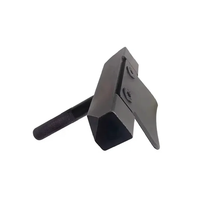 Oil Pan Separator Tool Car Repair Tool Engine Transmissions Oil Pan Separator Kit Oil Gasket Remover Cutter Tool