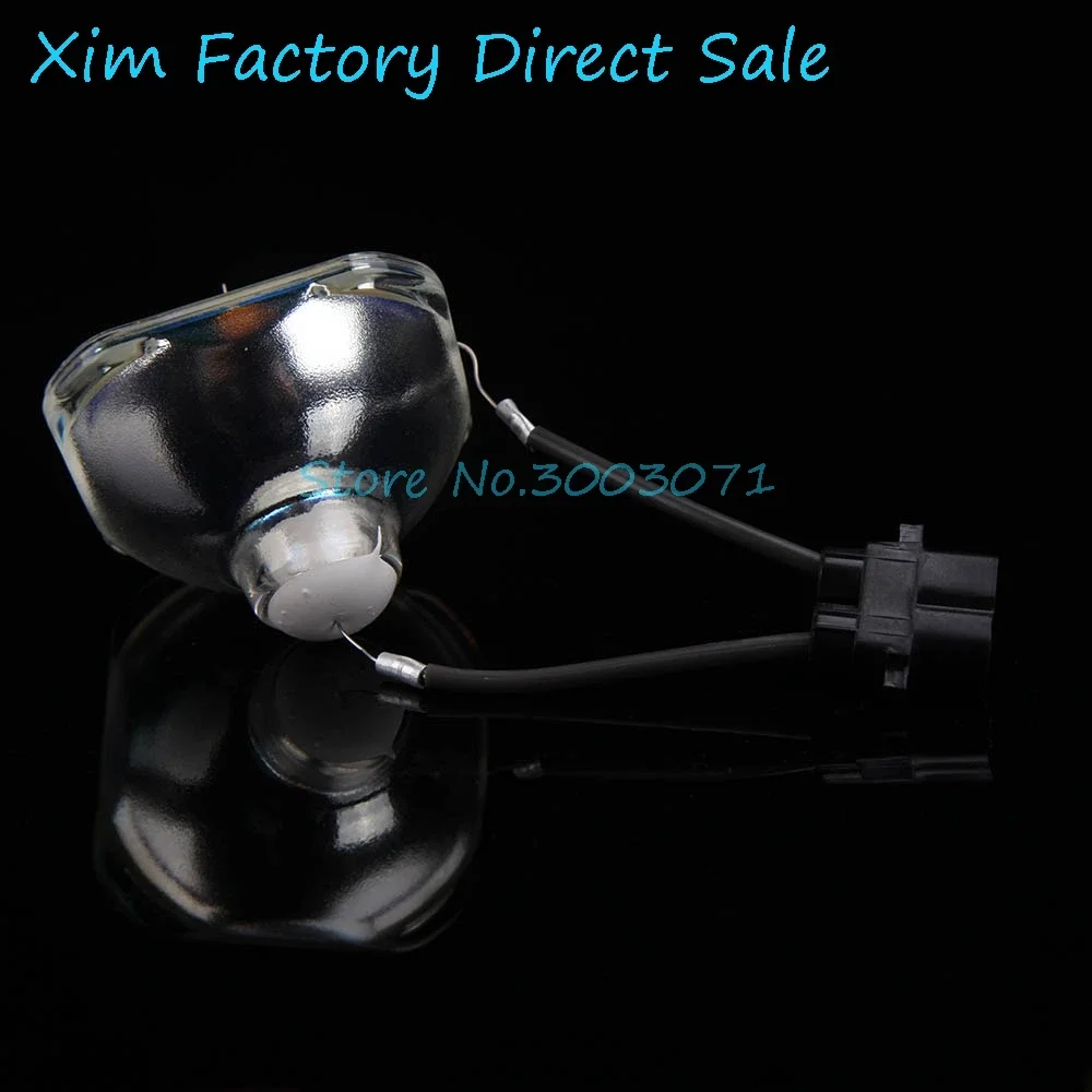 مصباح جهاز عرض ELPLP39 لـ إبسون ، إلبلب 39 ، V13H010L39 ، إبسون ، من من من من ، من ، من ، ، بويرليت HC UB