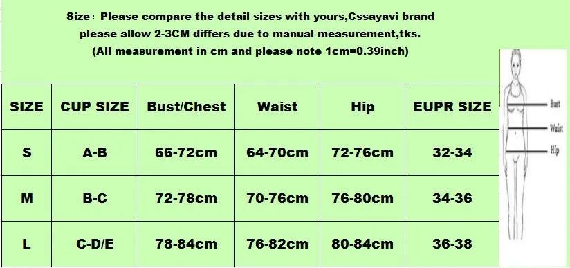 Cross Strap Slim Figure Quick Dry UV Protection Hot Spring Beach Swimwear