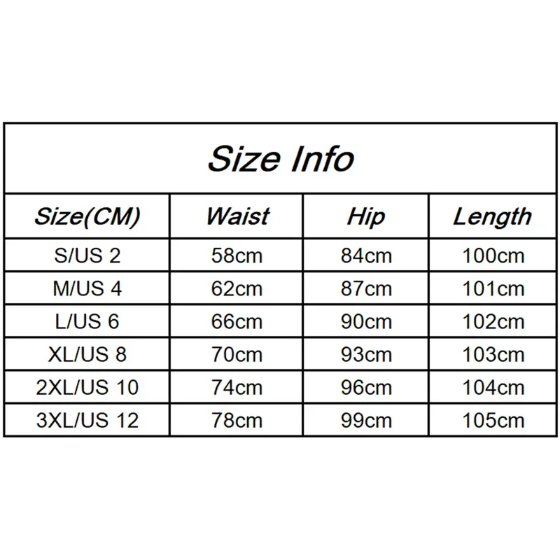 Women Yoga Pants Boot Cut High Waist Spring Summer Slim Fit Pant Female Tracksuit Lady Sexy Straight Chic Gym Trousers P01