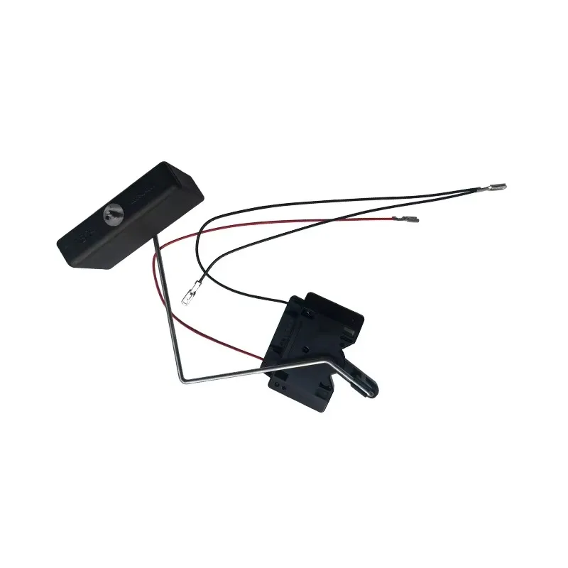 Auto spare Vice- fUEL TANK parts fuel level sensor for Chery Tiggo OE T11-1106630AB MTSUBISHI Engine