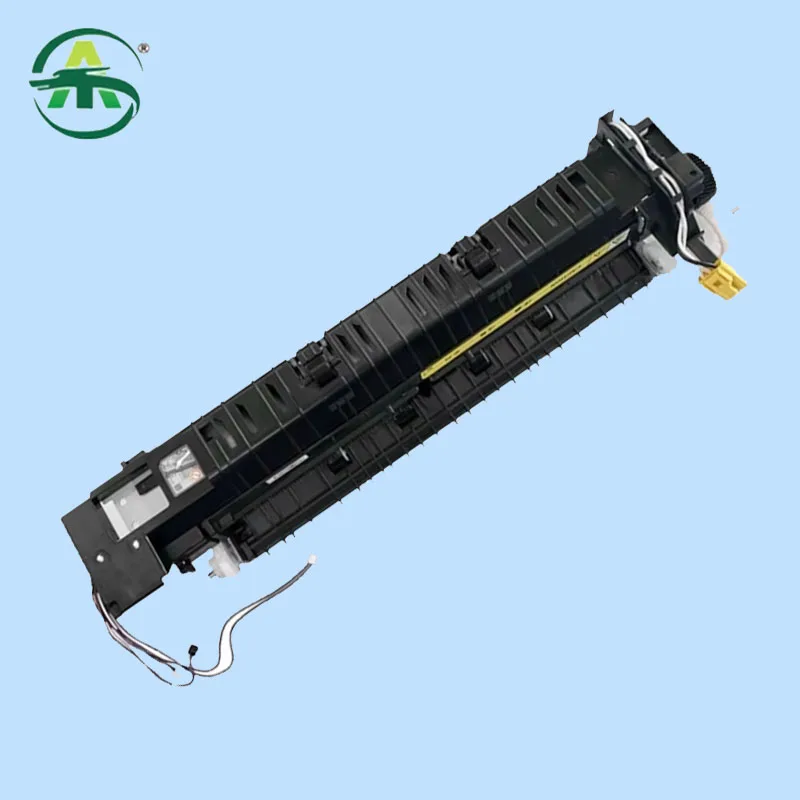 

Блок термофиксатора NPG-59 EXV-42, совместимый с комплектом термофиксатора Canon IR2002 2002L 2202 2202L 2202N 2202DN