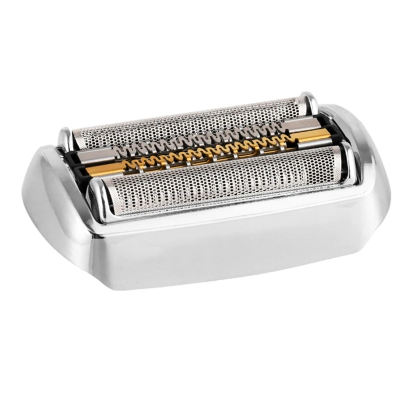 

Аксессуары, бритвенная головка для Braun серии 9, бритва из фольги 9040S, 9080Cc, 9093S, 9095Cc, 9240S, 9242S, 9260S, 9280Cc