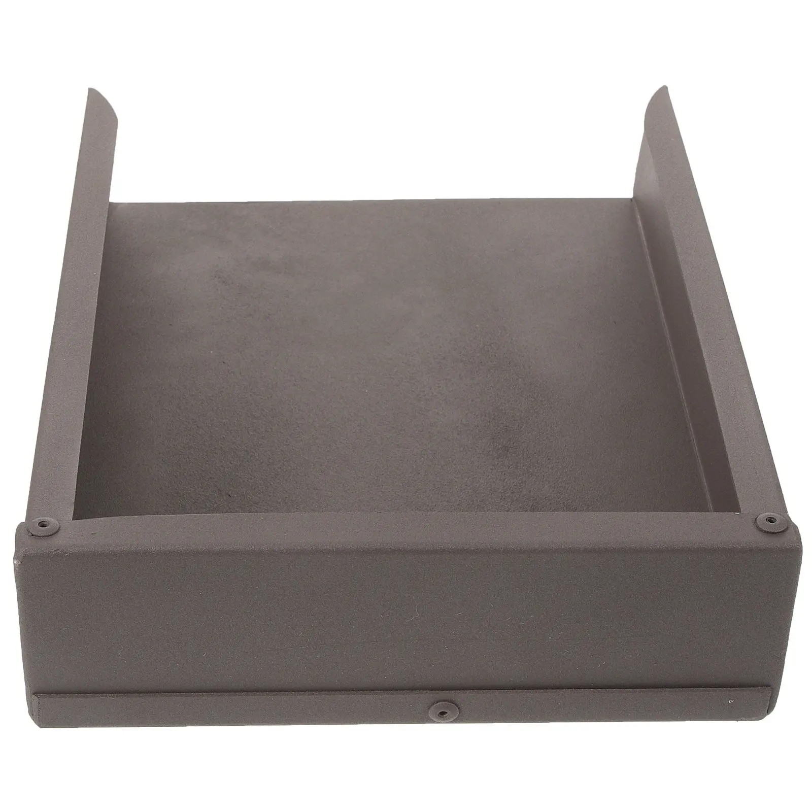 aluminum-alloy-downspout-splash-block-heavy-duty-rain-gutter-drainage-extension-for-foundation-protection-splash-guards