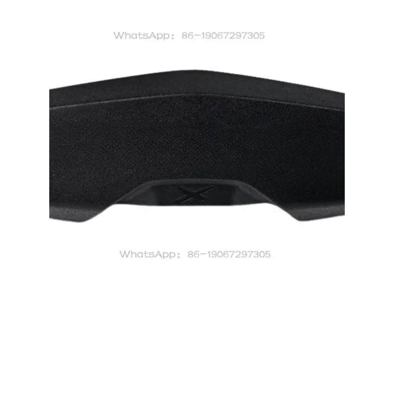 Motorboat Steering Wheel Guard Chest Cotton GTX RXT RXP300