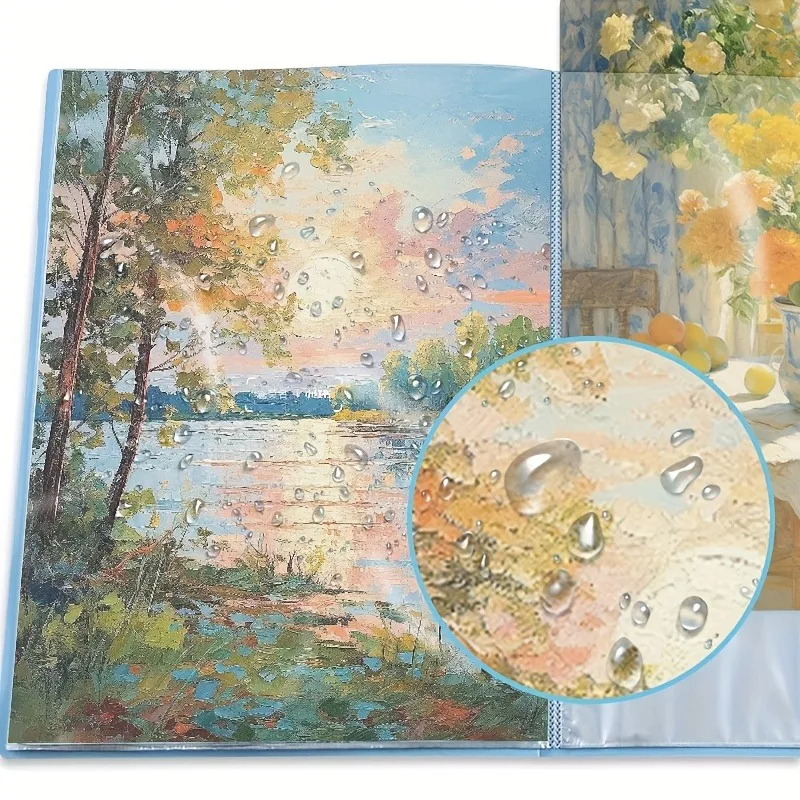 Thumbnail 2 - #46 Best Diamond Painting to Buy In 2026