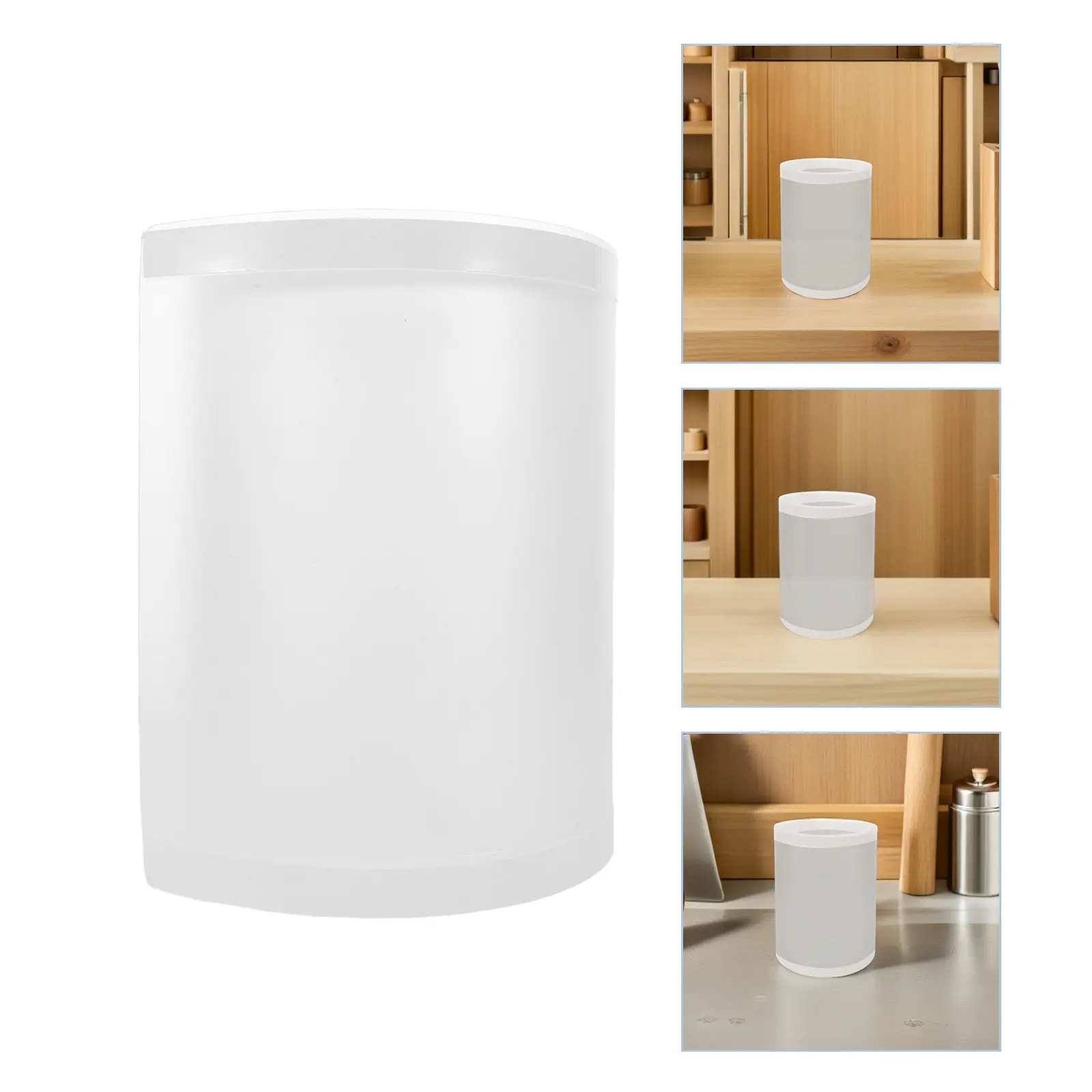 

2 шт. утолщенных защитных накладок от ударов для дверей, защита от защемления пальцев для детей, защита для петель, защита для дверей для животных