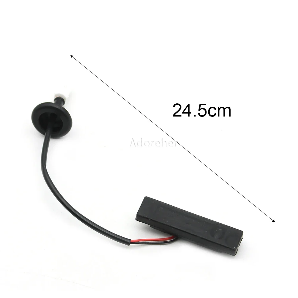 Compatible For Hyundai I20 2011 2012 2013 2014 2015 2016 Car Rear Trunk Button Tailgate Rear Door Switch Opener Release Switch