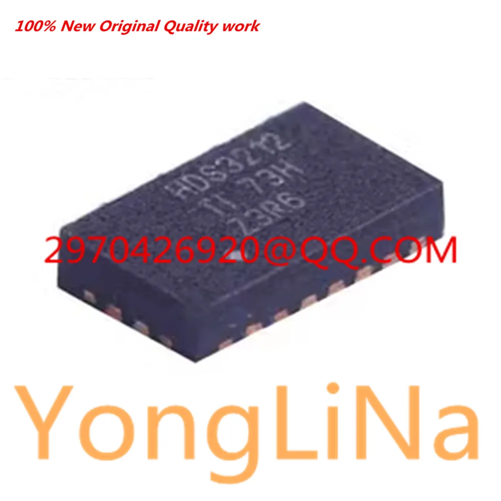 IC Chips 1PCS AD7891ASZ-1 AD7891ASZ-2 AD7865ASZ-1 AD7865ASZ-3 AD9480BSUZ-250 AD9240ASZ AD7841ASZ AD2S1205WSTZ AD2S1205YSTZ IC