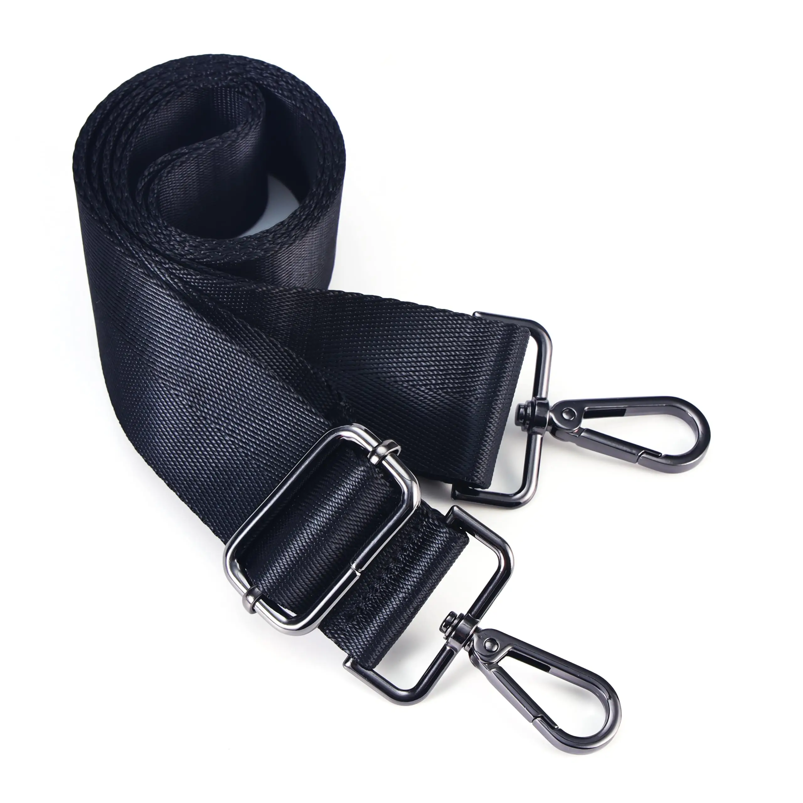 Bag Strap for Women Shoulder Handbags Decorative Hand Messenger Belt for Bag Accessories Handle Crossbody Bags Wide Strap Parts