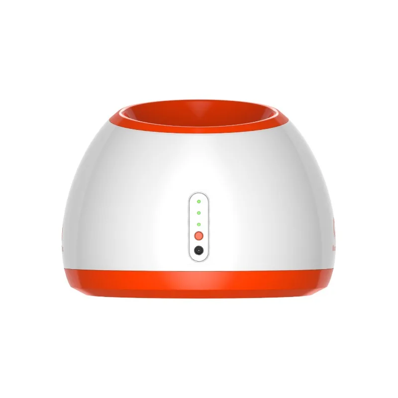 lanciatore-di-palline-automatico-regolabile-giocattolo-interattivo-per-l'addestramento-dei-cani